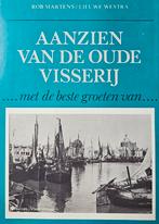 Scheepvaart Visserij, Ophalen of Verzenden, Zo goed als nieuw, Motorboot, Boek of Tijdschrift