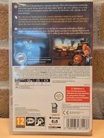 Max The Curse of Brotherhood - Nintendo Switch, Support.nintendo.nl, 1 speler, Ophalen of Verzenden, Zo goed als nieuw