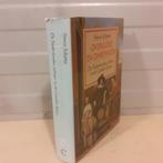 Nr. 424 Overvloed en onbehagen. De Nederlandse cultuur in de, Simon Schama, Ophalen of Verzenden, 20e eeuw of later, Gelezen