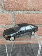 1:43 CURSOR MODELL 291 MERCEDES 500 SE/SEL, Ophalen of Verzenden, Gebruikt, Auto, Overige merken