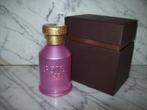 Bois 1920 Rosa di Filare niche, Ophalen of Verzenden, Gebruikt