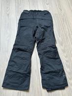 PROTEST skibroek, Kleding | Dames, Wintersportkleding, Broek, Ophalen of Verzenden, Zo goed als nieuw, Protest