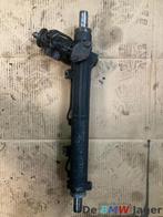 Stuurhuis  hydraulisch BMW 3-serie E30 1134756, Auto-onderdelen, Gebruikt, Ophalen of Verzenden, BMW, BMW