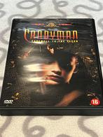 Candyman 2 - Farewell to the Flesh (4), Cd's en Dvd's, Dvd's | Horror, Ophalen of Verzenden, Zo goed als nieuw