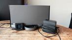 Bose SoundDock Series inclusief bluetooth ontvanger, Ophalen, Bluetooth, Gebruikt
