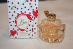 Parfum mini SI LOLITA LEMPICKA  EdP 5ml nieuw & OVP, Verzenden, Nieuw, Miniatuur, Gevuld