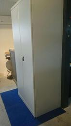 60 cm diepe kasten draaideur NIEUW!!, Ophalen, -, -, Nieuw