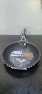 masterpro koekenpan, Masterpro, Onbekend, Nieuw, Ophalen of Verzenden
