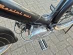 2x berini m21 oldtimers, Ophalen, Overige merken