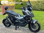 ️️⭐️ UNIEKE CUSTOM Honda XADV 750 MATT GREY 2023 ! X-adv, Motoren, 750 cc, Bedrijf, Meer dan 35 kW, 2 cilinders