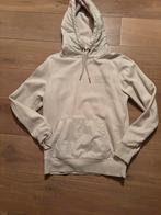 Witte jongens/ heren trui maat s, Ophalen of Verzenden, Zo goed als nieuw, Wit