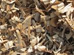 Houtsnippers naaldhout grof, Nieuw, Overige typen, Hout, Ophalen