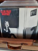 Ellen Foley LP, Ophalen of Verzenden, Zo goed als nieuw