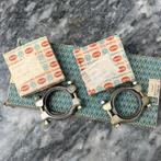 VW T25 T3 NOS Uitlaatpijp montageset 1600 CT, Verzenden, Gebruikt