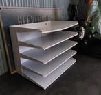 Postvak/postbak/post sorteer vak/sorteerrek, Ophalen, Gebruikt