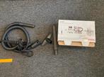 Bosch Athlet Stofzuiger Accessoires, Ophalen of Verzenden, Zo goed als nieuw