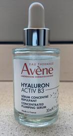Avène Hyaluron Activ B3 serum Avène - ZGAN, Verzenden, Zo goed als nieuw, Gehele gezicht, Verzorging