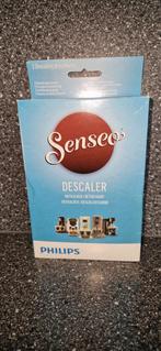 Senseo Ontkalker - 3 Ontkalkingsprocessen, Ophalen of Verzenden, Nieuw