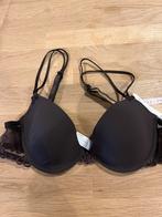 Simone Pérèle bh maat 70C NIEUW!! Nu €10,-, Ophalen of Verzenden, BH