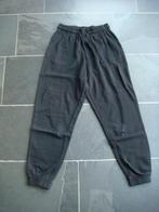 Joggingbroek - S, Zwart, Overige typen, Ophalen of Verzenden, Zo goed als nieuw