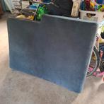 Bankkussen chaise lounge, Ophalen, Nieuw