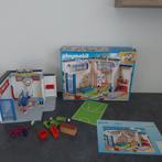 playmobil, Kinderen en Baby's, Speelgoed | Playmobil, Complete set, Zo goed als nieuw, Ophalen