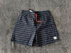Maat 152 jongens zwembroek nieuw protest, Ophalen of Verzenden, Nieuw, Jongen, Sport- of Zwemkleding