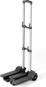 BabySnap trolley voor in combinatie met naaimachinetas XL, Hobby en Vrije tijd, Naaimachines en Toebehoren, Ophalen of Verzenden