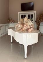 Unieke en betaalbare decoratie voor je bruiloft of event!, Ophalen, Nieuw, Versiering, Geboorte of Huwelijk