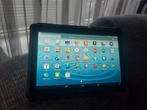 Tablet - Gebruikt, Computers en Software, Android Tablets, Gebruikt, Unknown, Ophalen of Verzenden, Wi-Fi