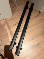 Dakdragers voor Tesla Model 3 - Yakima, Auto diversen, Dakdragers, Ophalen of Verzenden, Zo goed als nieuw