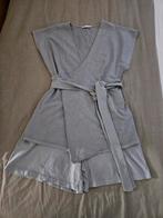 Super leuk set, Kleding | Dames, Overige Dameskleding, Zara, Ophalen of Verzenden, Zo goed als nieuw