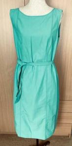 Betty Barclay jurk maat M