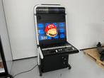 Speelautomaten voor in de game room vanaf 1425 euro, Spelcomputers en Games, Spelcomputers | Overige, Rendementsweg 12A 3641 SK Mijdrecht