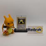 Pokémon kaart: Snorlax Lost Origin TG10/TG30 – NM, Ruilrijk, Zo goed als nieuw, Info@ruilrijk.nl, Neerstraat 60, 6041 KD Roermond