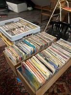 Collectie singles, Ophalen of Verzenden, Zo goed als nieuw, Cd's