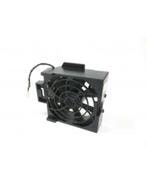 HP 647292-001 AFB0912VH Z420 Workstation Rear Case Cooling F, Verzenden, Zo goed als nieuw