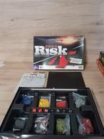 risk wereldveroverend parker [s1078], Ophalen of Verzenden, Zo goed als nieuw