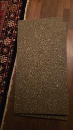 Geluidsisolatie platen - 3 stuks, Ophalen, Gebruikt, 40 tot 60 cm, Overige typen