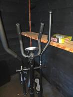 Life Sports Crosstrainer - Ideaal voor Van Life!, Ophalen, Gebruikt, Armen, Crosstrainer