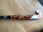Brabo Indoor hockeystick 34", Ophalen, Zo goed als nieuw, Stick
