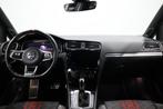 Volkswagen Golf 2.0 TSI GTI TCR 290+PK AKRAPOVIC/VIRTUAL/PAN, 1330 kg, 15 km/l, Gebruikt, 4 cilinders