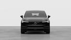 Volvo EX30 Single Motor Extended Range Ultra 69 kWh | Panora, Automaat, Nieuw, SUV of Terreinwagen, 69 kWh