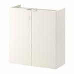 IKEA Lillangen kastje voor onder wasbak (502.051.55), Ophalen, Nieuw, 50 tot 100 cm, Minder dan 100 cm