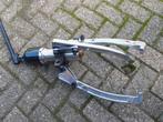 Hydraulische Poelietrekker 20 Ton, Doe-het-zelf en Verbouw, Gereedschap | Handgereedschap, Ophalen, Nieuw
