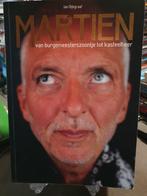 MARTIEN MEILAND, Ophalen, Zo goed als nieuw