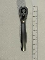 Mini Ratel 1/4 inch, Verzenden, Nieuw