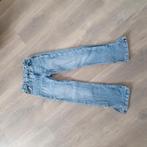 Zara flared jeans, Broek, Meisje, Ophalen of Verzenden, Zo goed als nieuw