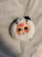 BabyThree, Ophalen of Verzenden, Zo goed als nieuw, Overige typen