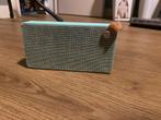 Fresh 'n Rebel Rockbox Slice Bluetooth Speaker, Audio, Tv en Foto, Luidsprekers, Gebruikt, Overige typen, Minder dan 60 watt, Ophalen
